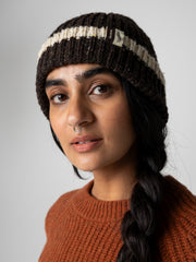 Women's Mora Knit Jumper
