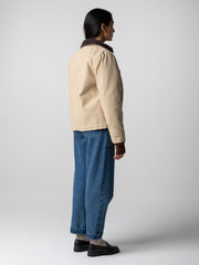 Women's Braze Jacket