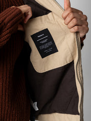 Women's Braze Jacket