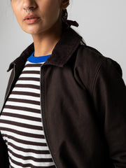Women's Braze Jacket