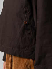 Women's Braze Jacket