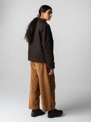 Women's Braze Jacket