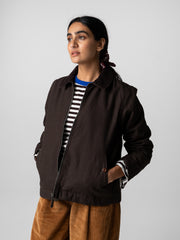 Women's Braze Jacket