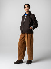 Women's Braze Jacket