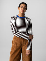 Women's Meskel Long Sleeve T-shirt