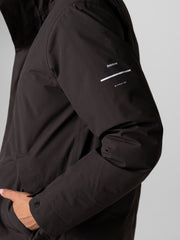 Women's Skye Waterproof Parka