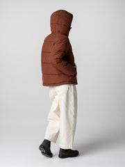 Women's Kittiwake Insulated Jacket