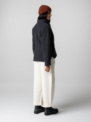 Women's Elowen Fleece Jumper