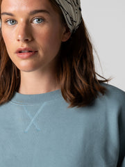 Women's Awen Crew Sweatshirt