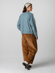 Women's Awen Crew Sweatshirt