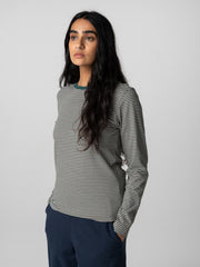 Women's Eldon Long Sleeve T-shirt