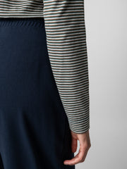 Women's Eldon Long Sleeve T-shirt
