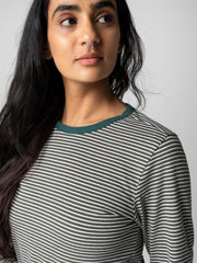Women's Eldon Long Sleeve T-shirt