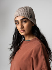 Fisherman Beanie