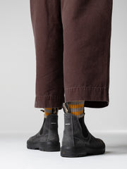 Blundstone + Finisterre Chelsea Boot