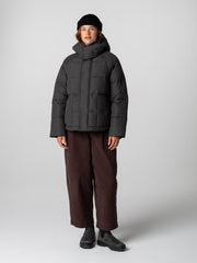 Women's Kittiwake Insulated Jacket