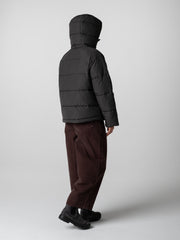 Women's Kittiwake Insulated Jacket