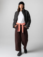 Women's Kittiwake Insulated Jacket