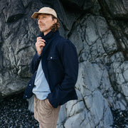 Finisterre