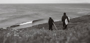 Finisterre