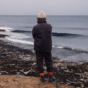Finisterre