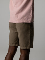 Men's Hendra Hemp Short