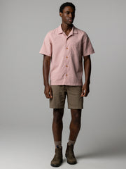 Men's Hendra Hemp Short