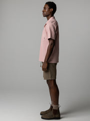 Men's Hendra Hemp Short