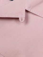Men's Hendra Short Sleeve Shirt
