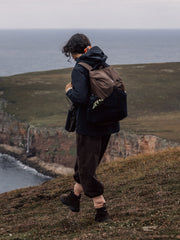 Keel 30L Backpack