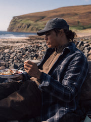 Men's Barne Insulated Shirt