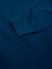 Men's Coho Sweatshirt