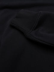 Men's Warren Heavyweight Sweatshirt