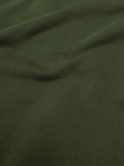 Men's Warren Heavyweight Sweatshirt