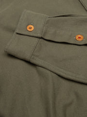 Men's Gylly Shirt