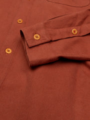 Men's Gylly Shirt