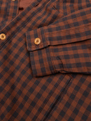Men's Barne Insulated Shirt