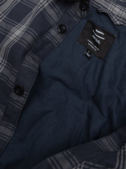 Men's Barne Insulated Shirt