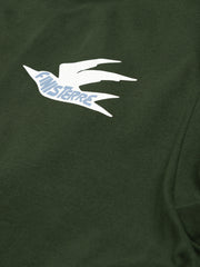 Men's Seabird T-shirt