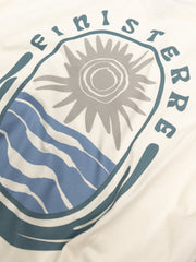 Men's Winter Sun T-shirt