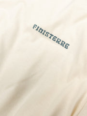 Men's Winter Sun T-shirt