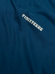 Men's Winter Sun T-shirt