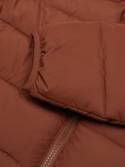 Men's Nebulas Insulated Jacket