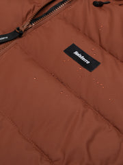 Men's Nebulas Insulated Jacket