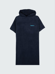 Rowan Towelling Robe