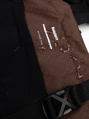 Keel 45L Tote Bag
