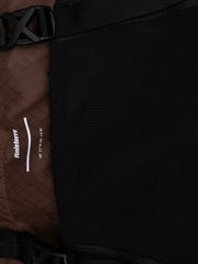 Keel 45L Tote Bag
