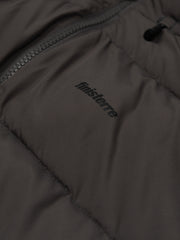 Women's Elova Coat