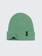 Fisherman Beanie