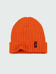 Fisherman Beanie